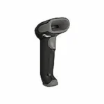 Lector de Códigos 2D USB Honeywell 1470G Con Base - Imagen 2