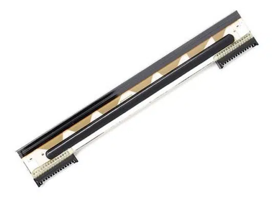 ZEB-G105910-048 Cabezal Print Head Zebra GC420D/GC420T mod:ZEB-G105910-048 - Imagen 1