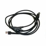 Honeywell Cable RS232 MOD: HSM-5S-5S000-3