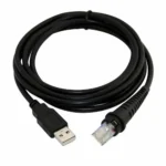 Cable de datos HSM-5S-5S235-3