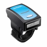 Lector Unitech UNI-MS650-5UBB00-SG