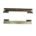 Cabezal Print Head Zebra GC420D/GC420T mod:ZEB-G105910-048 - Imagen 2