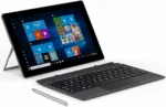 2-IN-1 Laptop/Tablet - Imagen 3