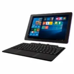 2-IN-1 Laptop/Tablet - Imagen 4