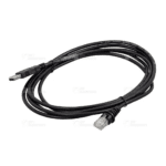Cable para MK7120 MOD: HSM-59-59235-N-3