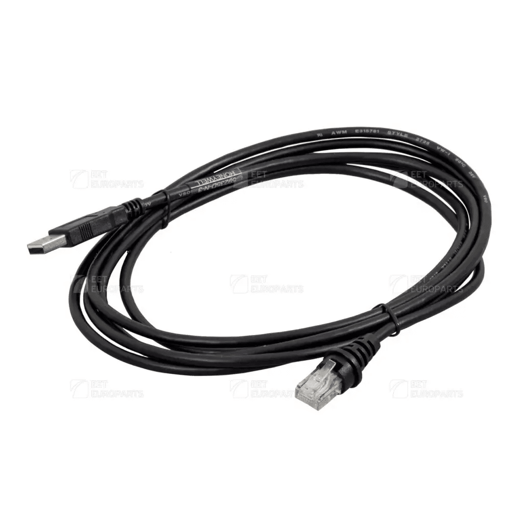 Cable para MK7120 MOD: HSM-59-59235-N-3 - Imagen 1