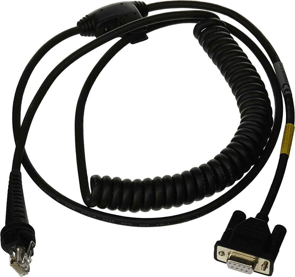 imagen_2023-03-07_122242506 Honeywell CBL-020-300-C00 RS-232 - Imagen 1