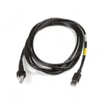 Honeywell Cable HSM-CBL-500-300-S00