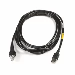 Cable para MK7120 MOD: HSM-59-59235-N-3 - Imagen 2