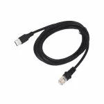 Cable de datos HSM-5S-5S235-3 - Imagen 2