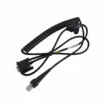 Honeywell CBL-020-300-C00 RS-232 - Imagen 2
