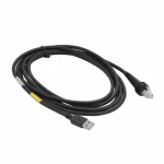Honeywell Cable HSM-CBL-500-300-S00 - Imagen 2