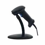 Lector de codigo de barras Unitech UNI-MS836-SUCB00-SG - Imagen 2