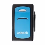 Lector Unitech UNI-MS650-5UBB00-SG - Imagen 2