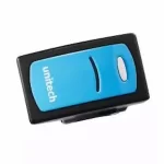 Lector Unitech UNI-MS650-5UBB00-SG - Imagen 3