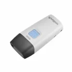 Lector barras Unitech UNI-MS912-FUBB00-TG - Imagen 2