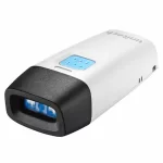 Lector barras Unitech UNI-MS912-FUBB00-TG - Imagen 3