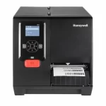 Impresora de etiquetas Honeywell HSM-PM42200002 - Imagen 2