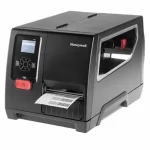Impresora de etiquetas Honeywell HSM-PM42200002 - Imagen 3