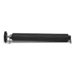 Rodillos Zebra Platen Roller Kit GC420T Mod: ZEB-105910-055