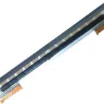 Cabezal Zebra Print Head GT800