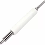 Rodillo Zebra Platen Roller 110XI MOD:ZEB-G41011M