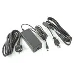 Fuente de poder LP/TLP2844