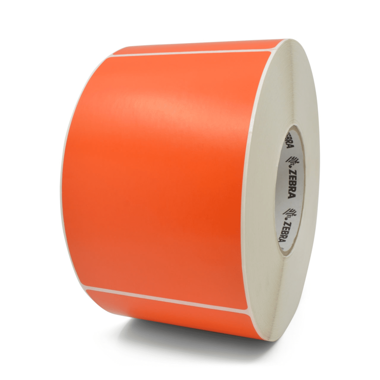 imagen_2023-03-09_125802700 Etiquetas de 10.2 X 15.2, 1000 ET/Rollo Termotrans, Naranja mod: 10006208-4 - Imagen 1