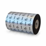 Cintas de resina, 110 MM X 450 M, mod: 06200BK11045