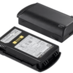 Baterias MC3200 power precision high capacity, mod:  ZEB-BTRY-MC32-52MA-0