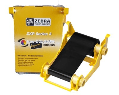imagen_2023-03-14_165330163 CINTAS XI SERIES, MONOCROMATICA FOR ZXP3, 1000 Imagenes MOD:ZEB-800033-801 - Imagen 1