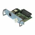 Tarjeta de Interfase USB Mod:STA-39607910