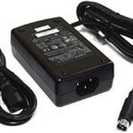 Power Supply for TSP 600, 800, 1000 Mod: STA-PS60-24A