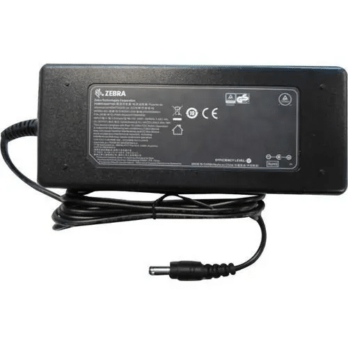 Power Supply, Fixed Rfid Reader Mod:PWR-BGA24V78W1WW
