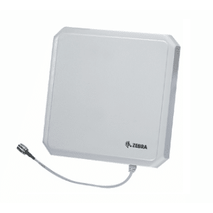 Antena AN480 con Rfid Mod:AN480-CR66100WR