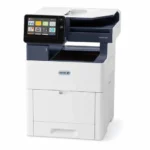 Impresora Multifuncional a Color Xerox Versalink C605_X - Imagen 3