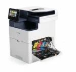 Impresora Multifuncional a Color Xerox Versalink C605_X - Imagen 2