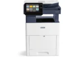 Impresora Multifuncional a Color Xerox Versalink C605_X