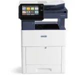 Impresora Multifuncional a Color Xerox VersaLink C505_S