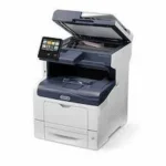 Impresora Multifuncional a Color Xerox VersaLink C405_DN