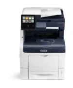 Impresora Multifuncional a Color Xerox VersaLink C405_DN - Imagen 2
