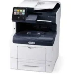 Impresora Multifuncional a Color Xerox VersaLink C405_DN - Imagen 3