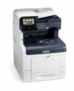 Impresora Multifuncional a Color Xerox VersaLink C405_DN - Imagen 4