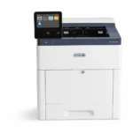 Impresora a Color Xerox Versalink C600_DN, Carta/Legal - Imagen 3
