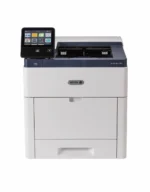 Impresora a Color Xerox Versalink C600_DN, Carta/Legal - Imagen 2