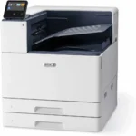 Impresora a Color Xerox Versalink C500_DN, Carta/Legal