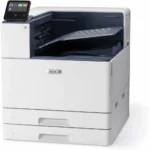Impresora a Color Xerox Versalink C600_DN, Carta/Legal - Imagen 4