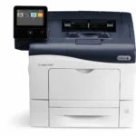 Impresora a Color Xerox VersaLink C400_DN