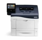 Impresora a Color Xerox VersaLink C400_DN - Imagen 2
