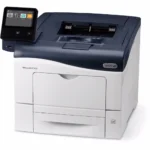 Impresora a Color Xerox VersaLink C400_DN - Imagen 3